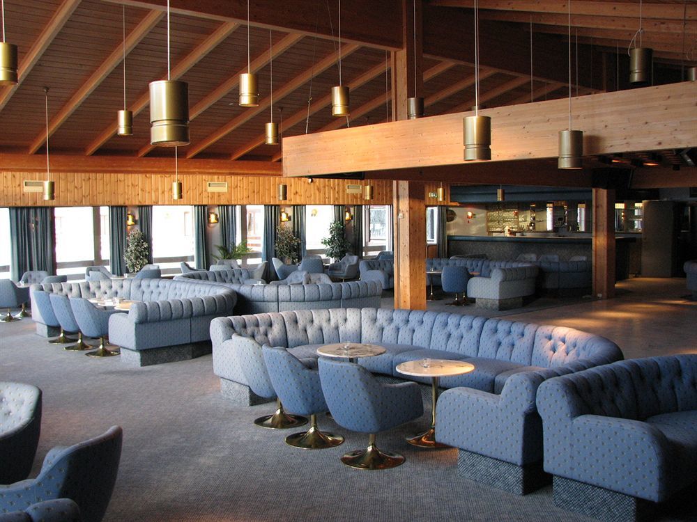 Valdres Hoyfjellshotell Steinsetbygdi Ngoại thất bức ảnh