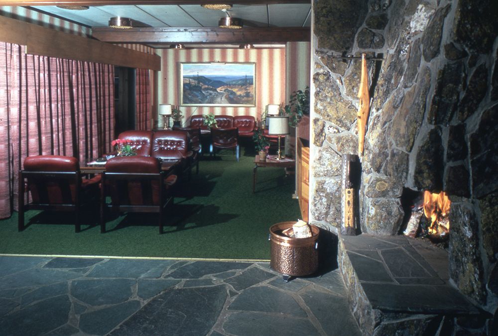 Valdres Hoyfjellshotell Steinsetbygdi Ngoại thất bức ảnh