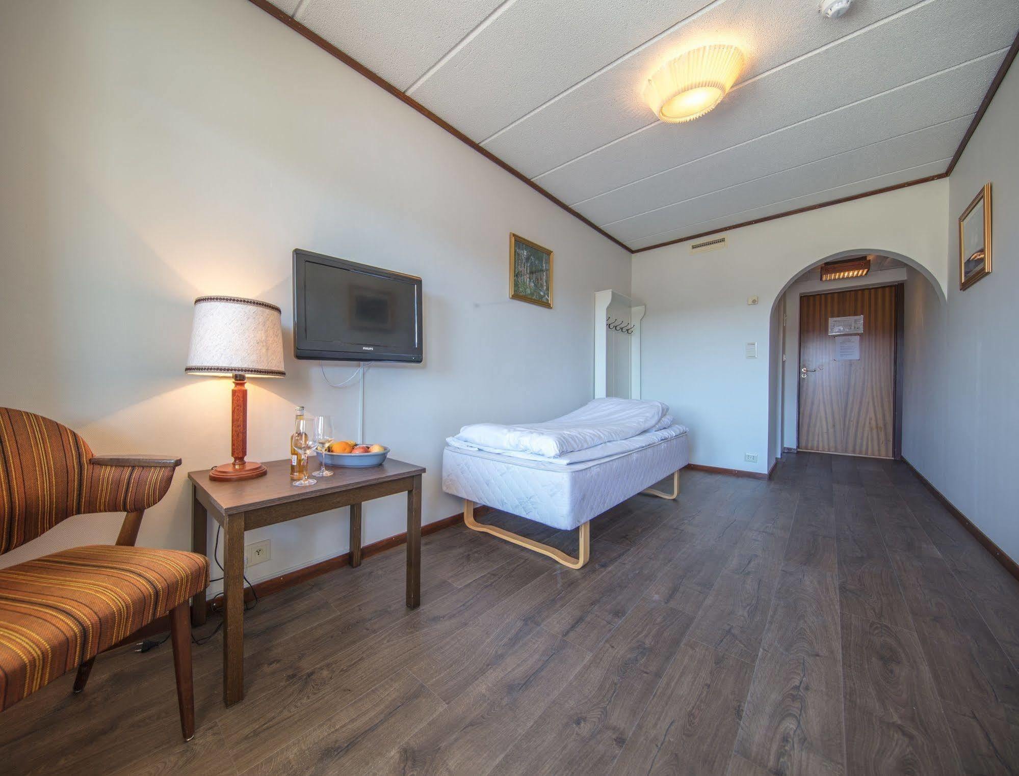 Valdres Hoyfjellshotell Steinsetbygdi Ngoại thất bức ảnh